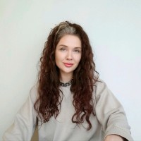 Eugenia Novik