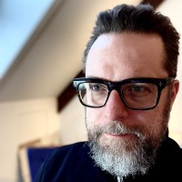 Søren Normann Hansen