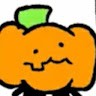 Deebee Coopuh