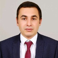 Bahadır Demir