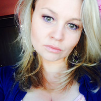 Tatyana Abramyan