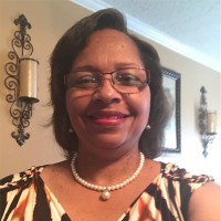 Tracy Nicholson