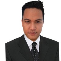 John Paul Cruz