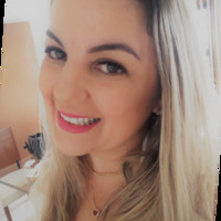 Valéria Paixao