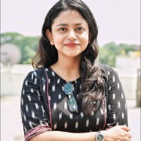 Subhasree Kar