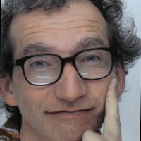 Herve Rouch