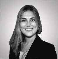giulia passaquindici
