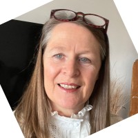 Nicky Coolahan