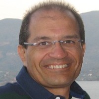 Petros Kounelis