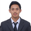 Akmal Fadhlurrahman