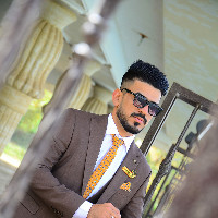 Qahtan Adnan