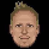Jeroen Huylebroeck
