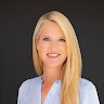 Mindy Blakeslee