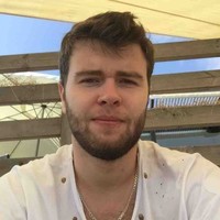 Artem Dorokhin