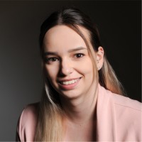 Madleen Hartwig