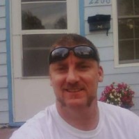 Craig Drees