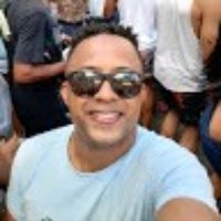 Jackson Marcelino