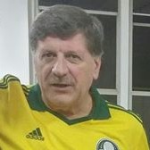 Osvaldo Daniel Artillo