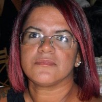 Juci Rosa