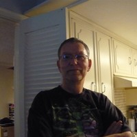 Gerald Baggett