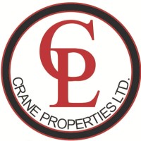 Crane Properties Ltd BD