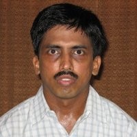 Pratik Manna