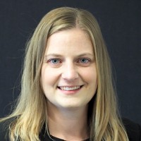 Tara Faehrmann