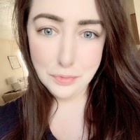 Jessica Lewis