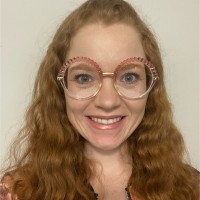 Katelyn Neubauer