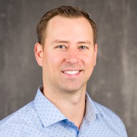 Todd Jacks, P.E.