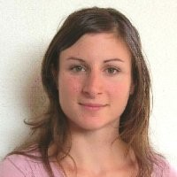 Karola Novaki