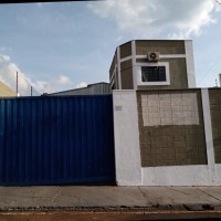 TCLOG Logistica