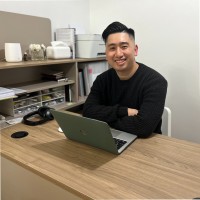 Eric Man
