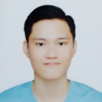 Khang Tran