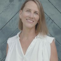 Wilma Vesseur