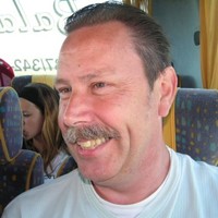Kurt Schell