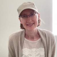 Stephanie Thune