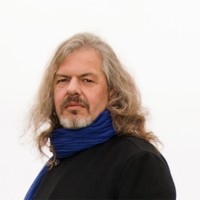 Ulf Hilzenbecher