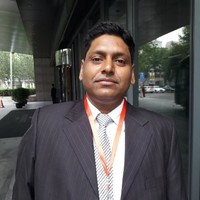 Himanshu Kumar