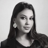 Vitória Carolina