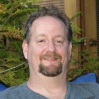 Jason Currell