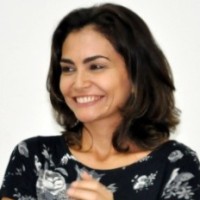 Iara Bueno Giacomini