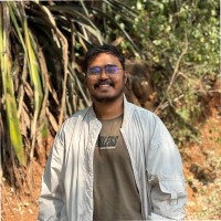 Vijayaraj Sangavi