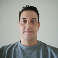 jesus herrera muñoz