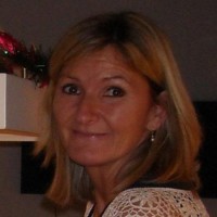 Eileen Smits