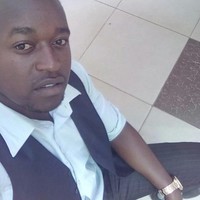 DUKE OSORO