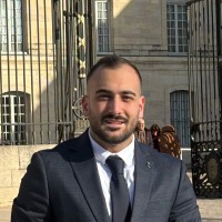 Raif El Sayed
