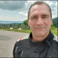 Didier Jager
