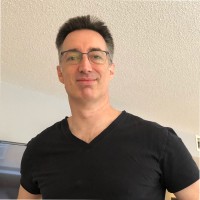 (Peter) Daniel Campbell