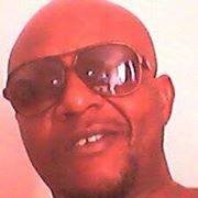 Richard Kalamba